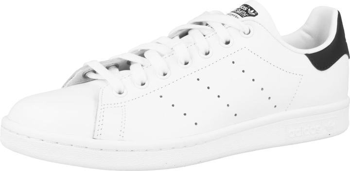 Image du produit Adidas Stan Smith (44 2/3)