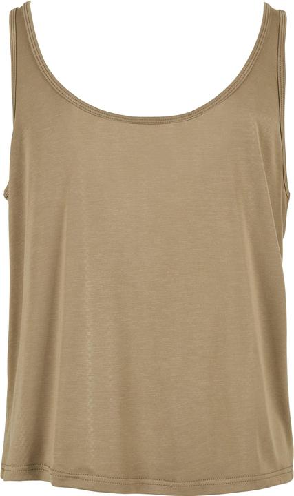 Immagine prodotto Urban Classics Top sciolto in modal da donna (S)