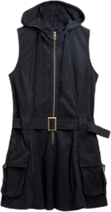 Image du produit Desigual Astrid (S)