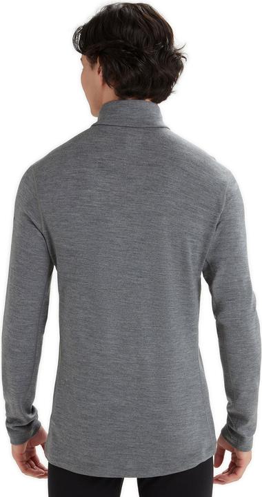 Immagine prodotto Icebreaker 260 Tech Half Zip (M)