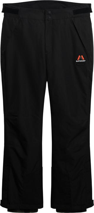 Immagine prodotto Superdry Pantaloni da sci slim (XL)