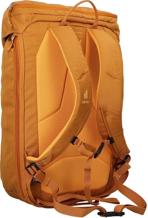 Actual product image Deuter Walker 24 (24 l)