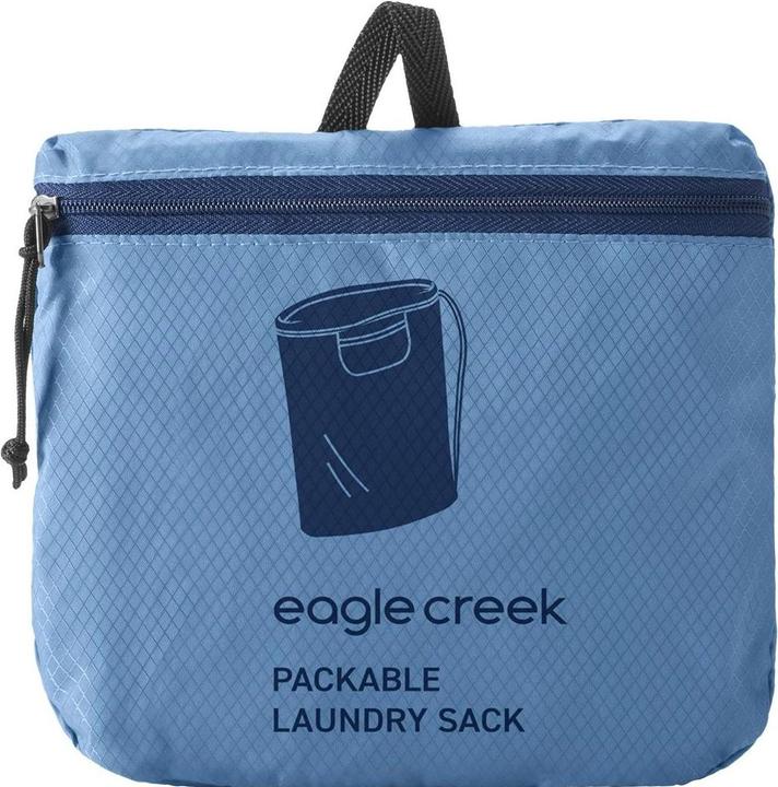 Produktbild Eagle Creek Packable Drawstring Sack