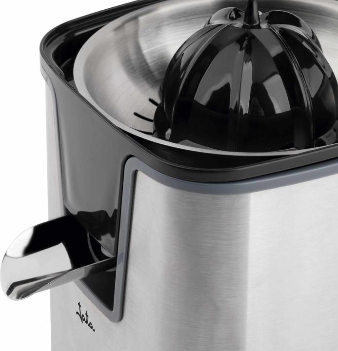 Productafbeelding Jata JEEX1155