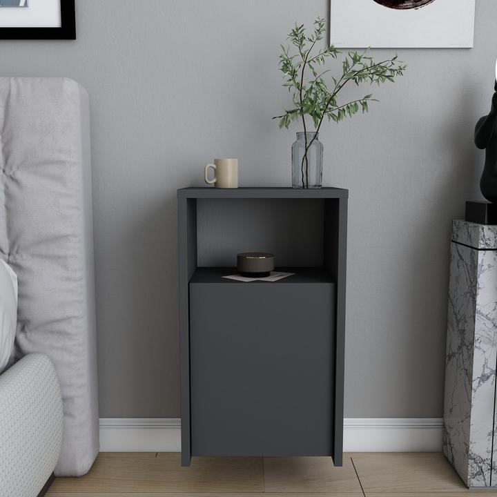 Produktbild Kalune Design Delilah (36 x 25 x 61.5 cm)