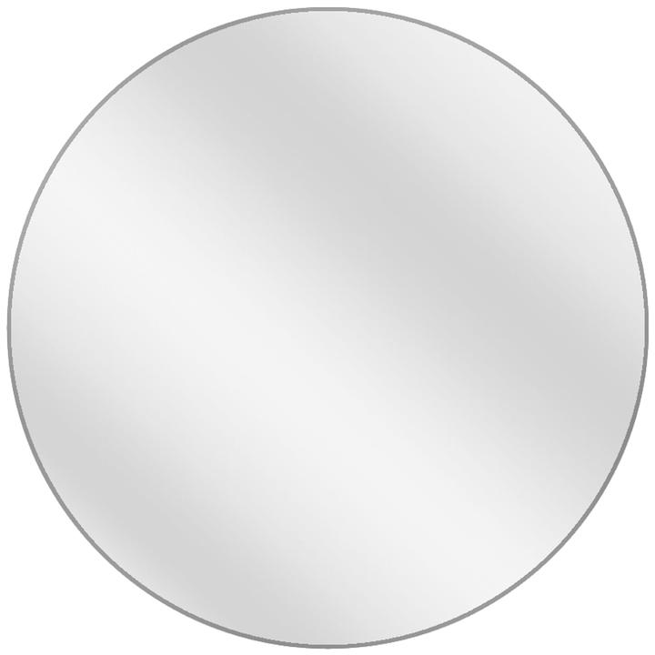 Image du produit Dipos Film de Protection d’écran Crystalclear (Ignite)