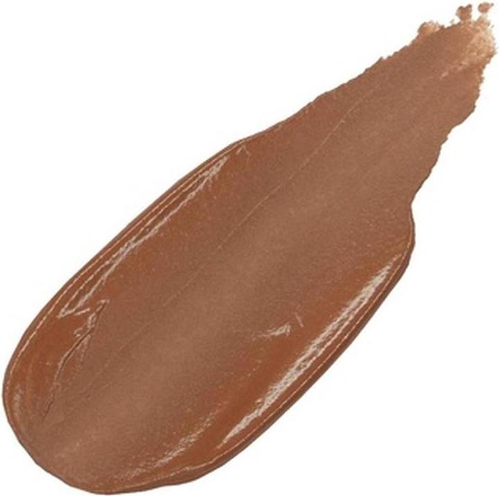 Produktbild Nudestix MAGNETIC PLUSH PAINTS - Shade: Tahiti Hottie