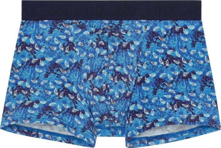 Immagine prodotto HOM Retro Boxer Vibe HO1 (L, Confezione singola)