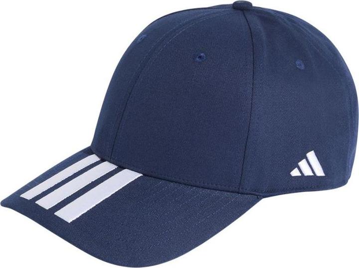 Produktbild Adidas TIRO Cap KE8449