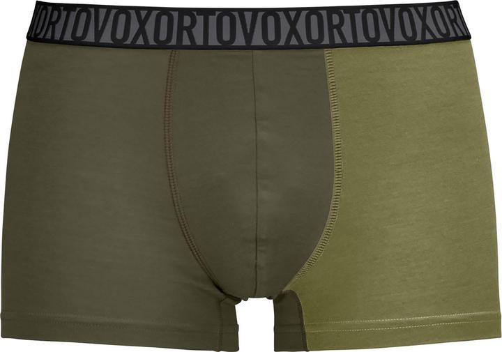 Immagine prodotto Ortovox 150 Essential Trunks (L, M, S, XL, XXL)