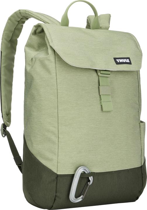 Produktbild Thule Lithos (16 l)