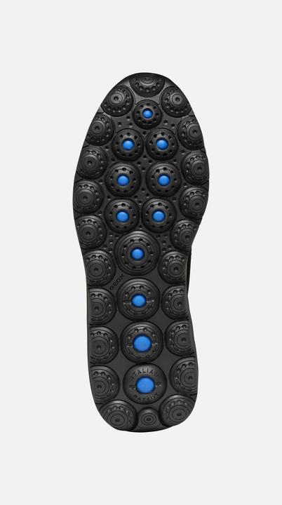 Actual product image Geox Spherica EC13 A Me (37)