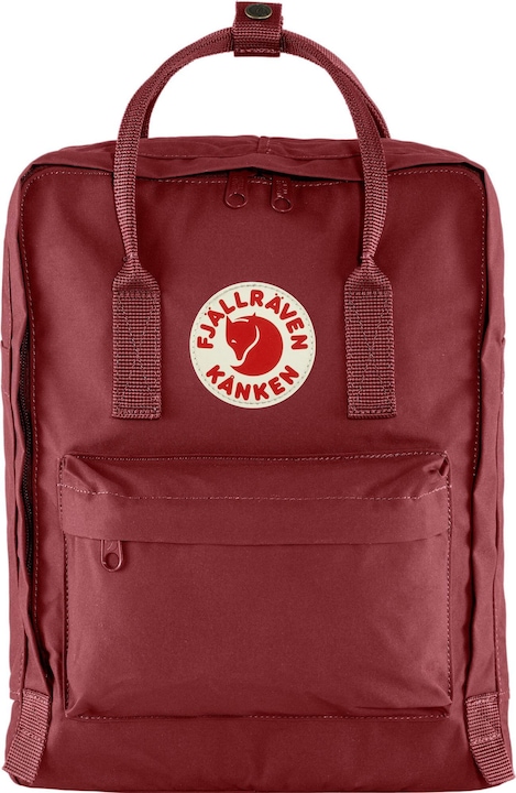 Actual product image Fjällräven Kånken (16 l)