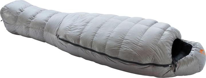 Image du produit Valandre Sac de couchage Mirage (215 cm)
