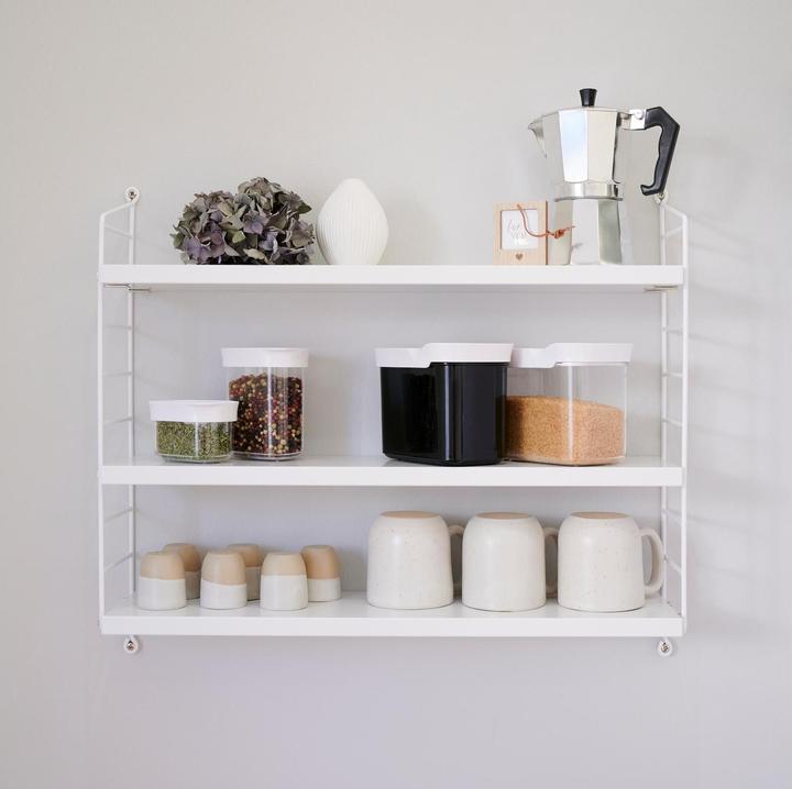 Image du produit Emsa Boîte de rangement (1 l)
