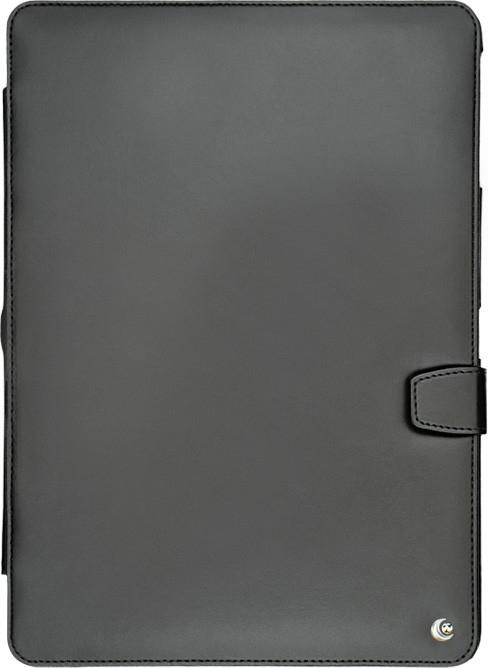 Produktbild Noreve Lederschutzhülle Wallet (Sony Xperia Tablet Z2)