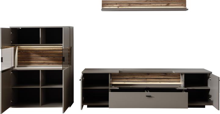 Immagine prodotto Robas Lund Lüttich