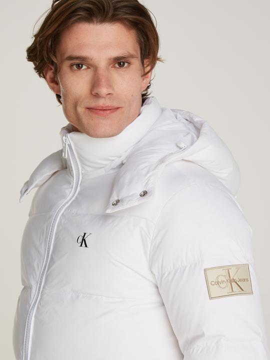 Immagine prodotto Calvin Klein Jacket (L)