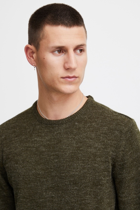 Produktbild Blend Pullover - Pullover - 20716804 (L)