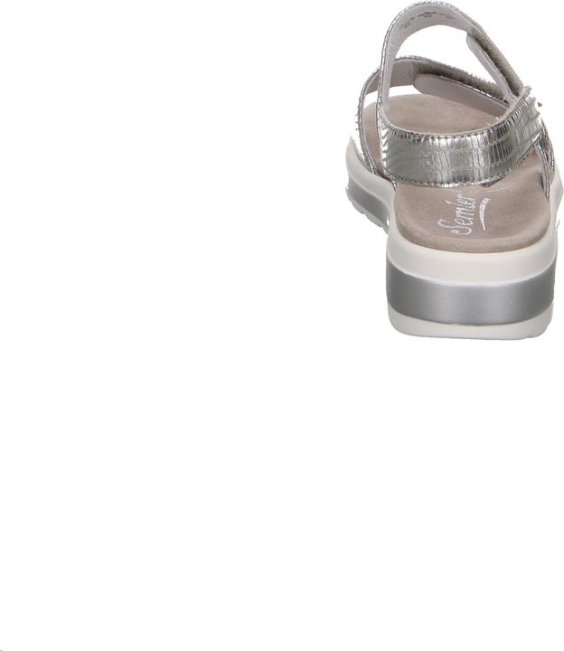 Produktbild Semler Eidechs (35.5)