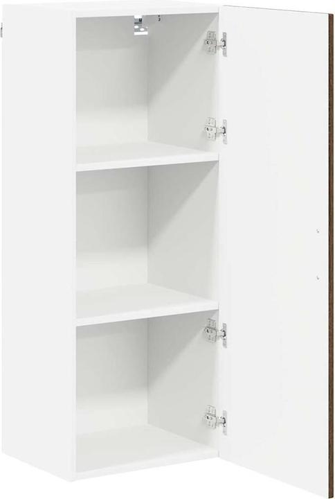 Produktbild vidaXL Küchenschrank (40 x 31 x 100 cm)