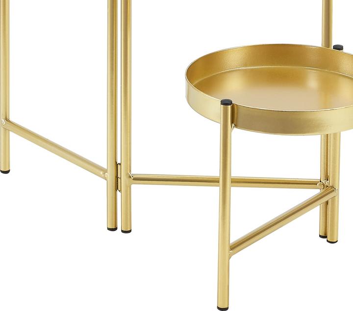 Actual product image En.Casa Kallo