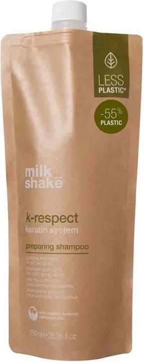 Milk_Shake 8032274083344 (750 ml, Liquid shampoo)