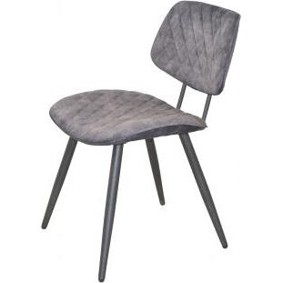 Thumbnail - Möbel Direkt Online, Stühle, Dieter