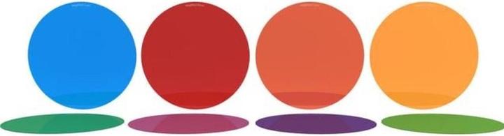 Produktbild Magmod Artistic Gels (Diffusor)