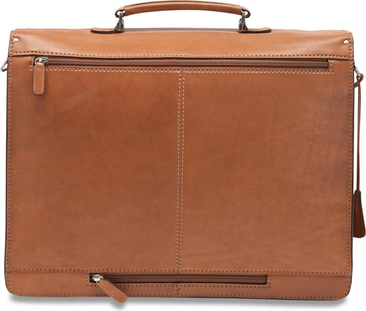Produktbild Picard Aktentasche Toscana (17.32")