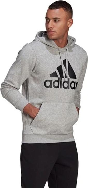Produktbild adidas Essentials Kapuzenpullover (XL)