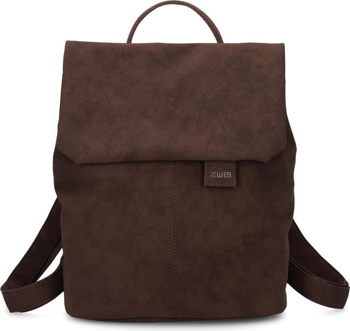 Produktbild Zwei Mademoiselle.M City Rucksack 29 cm (8 l)