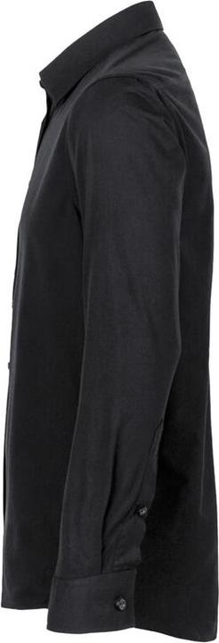 Produktbild Hakro Hemd MIKRALINAR® Comfort (L)