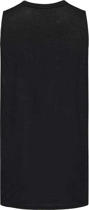 Actual product image Everlast Mens Flex Vest Top (S)