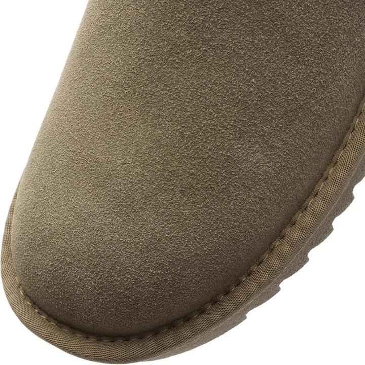 Image du produit Ara Hausschuhe (43)