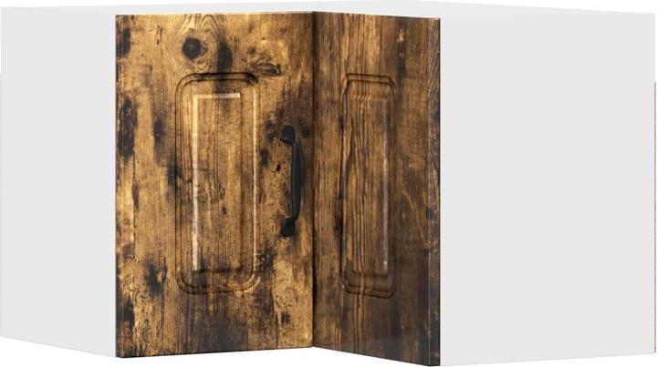 Produktbild vidaXL Küchenschrank (57 x 57 x 40 cm)