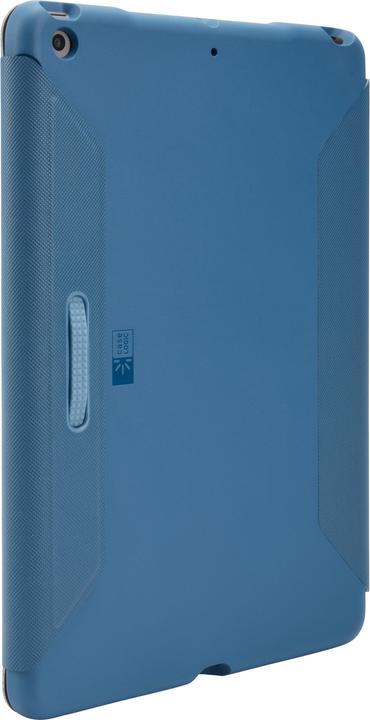 Produktbild Caselogic Snapview Folio iPad 10.2 CSIE-2153 Midnight (3204444) (Diverse)