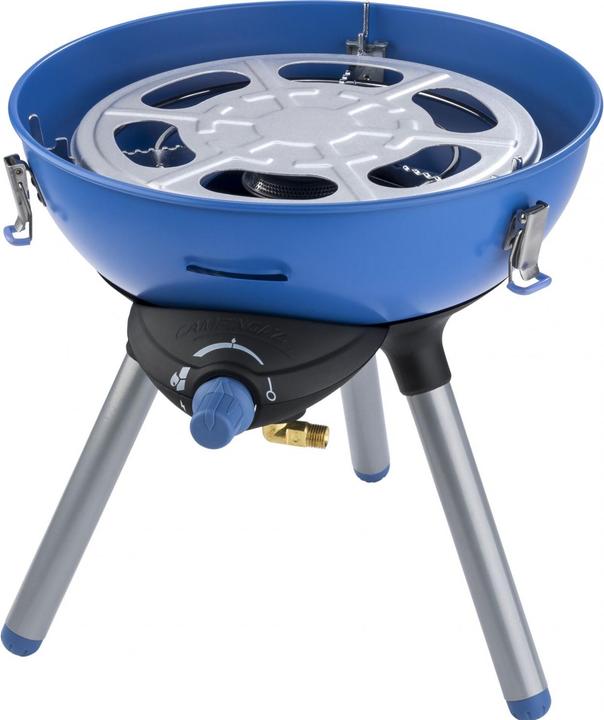 Produktbild Campingaz Party Grill 400 (2 kW)