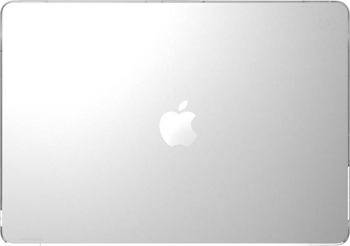 speck Smartshell MacBook Air 15 M2 (15", Apple)