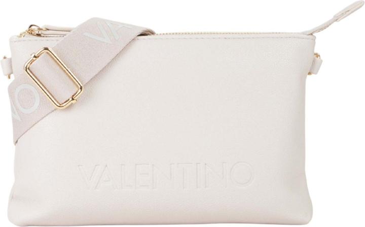 Immagine prodotto Valentino Foxy Re Crossbody Bag