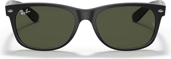 Actual product image Ray Ban New Wayfarer