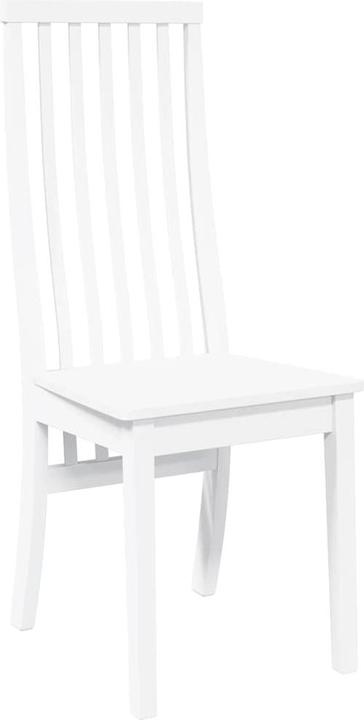 Produktbild vidaXL Esszimmerstuhl