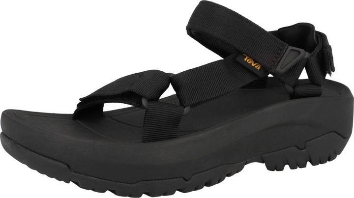 Immagine prodotto Teva Triplo Hurricane XLT (41)
