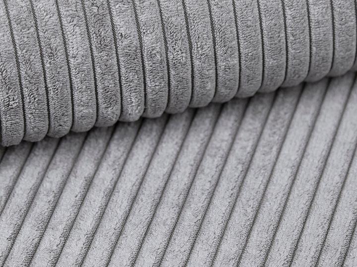 Actual product image Vente-unique Amelia (Corner sofa)