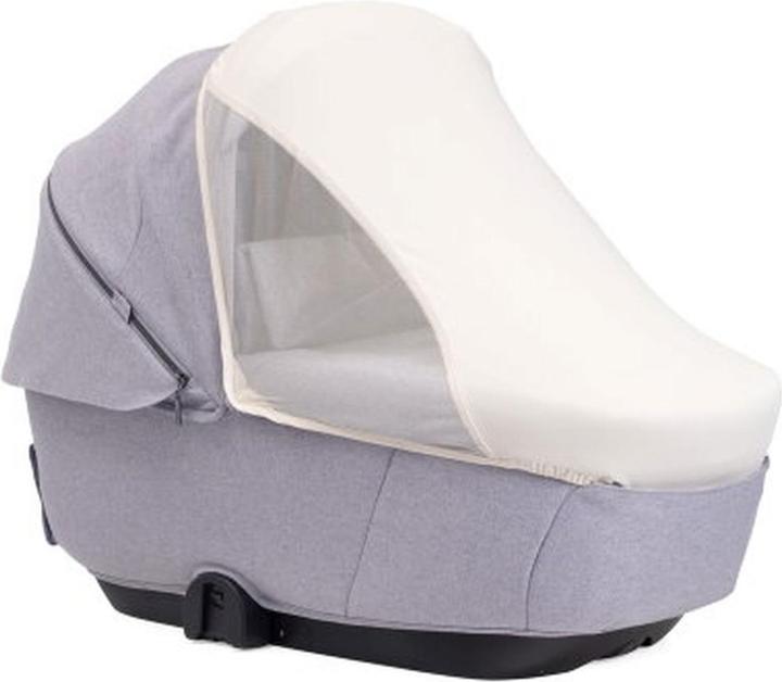 Produktbild Chicco Babywanne Gran Comfort