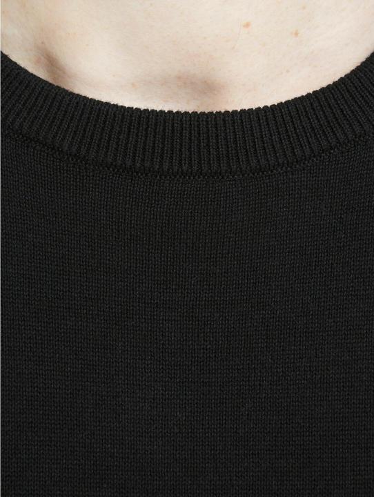 Actual product image Jack & Jones Basic (XXL)