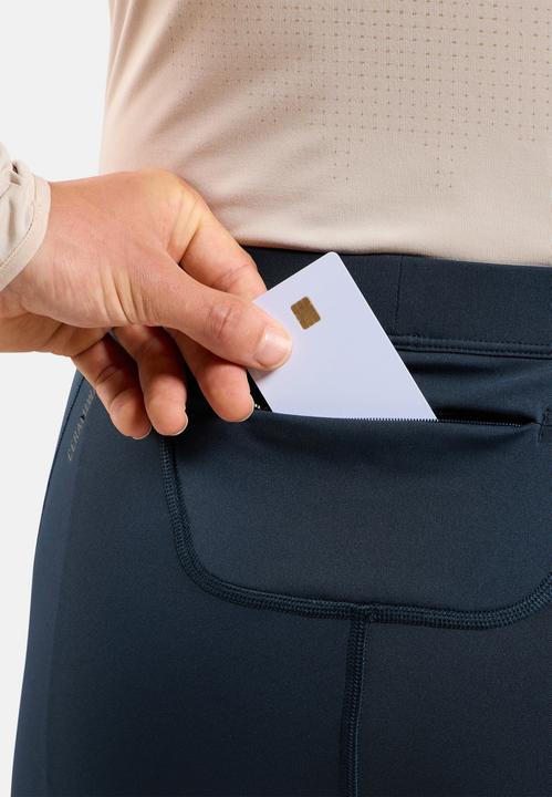 Produktbild Odlo Velocity (S)