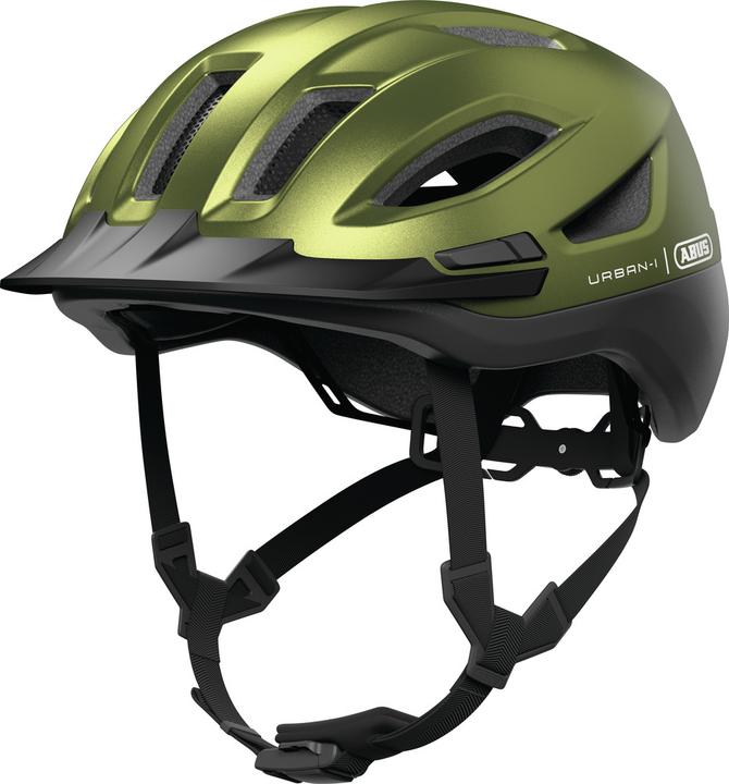 Produktbild Abus Urban-I 4.0 ACE (57 - 61 cm)