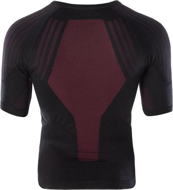 Produktbild Hi-Tec Unterhemd ärmellose Thermounterwäsche für Herren Hano Top Grösse XL (XL, XXL)