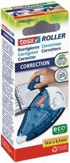 Productafbeelding tesa Correctierol ecoLogo